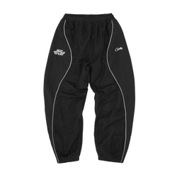 BBK SHUKU PANT [BLACK]