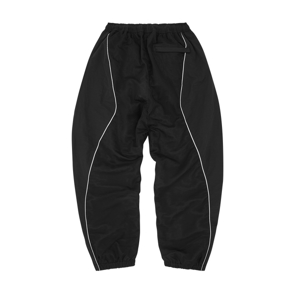 BBK SHUKU PANT [BLACK]