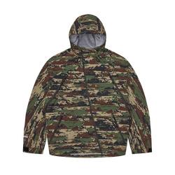 ELITEWORK™ WATERPROOF SHELL JACKET V2 [DIGI CAMO]