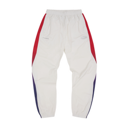 GRADIENT LITEWORK PANT [CREAM]