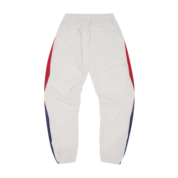 GRADIENT LITEWORK PANT [CREAM]