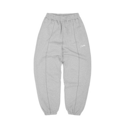 HMP V2 SWEATPANT [GREY]