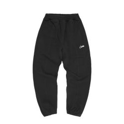 HMP V2 SWEATPANT [BLACK]