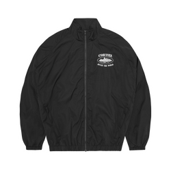 OG SHUKU JACKET [BLACK]