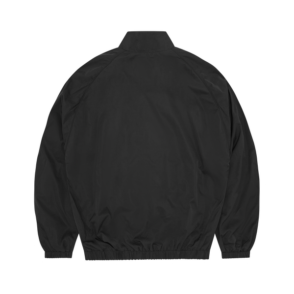 OG SHUKU JACKET [BLACK]