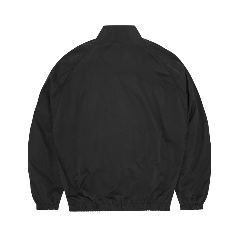 OG SHUKU JACKET [BLACK]