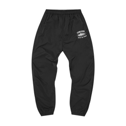 OG SHUKU PANT [BLACK]