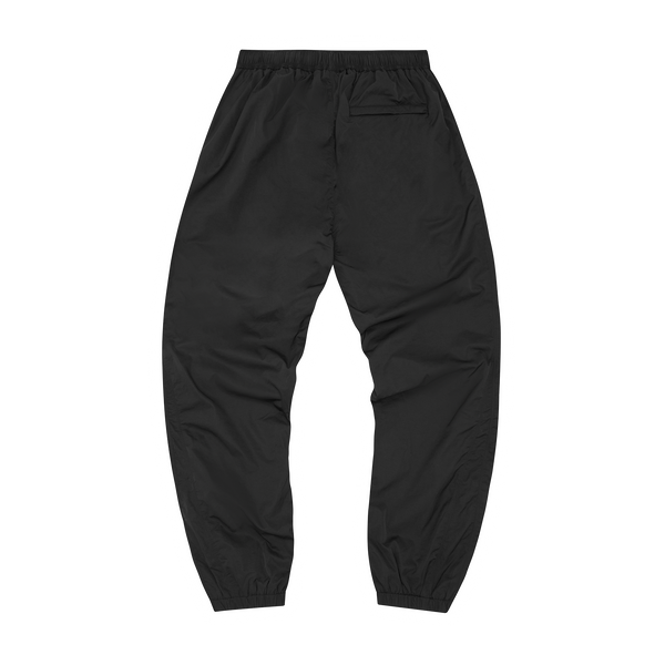 OG SHUKU PANT [BLACK]