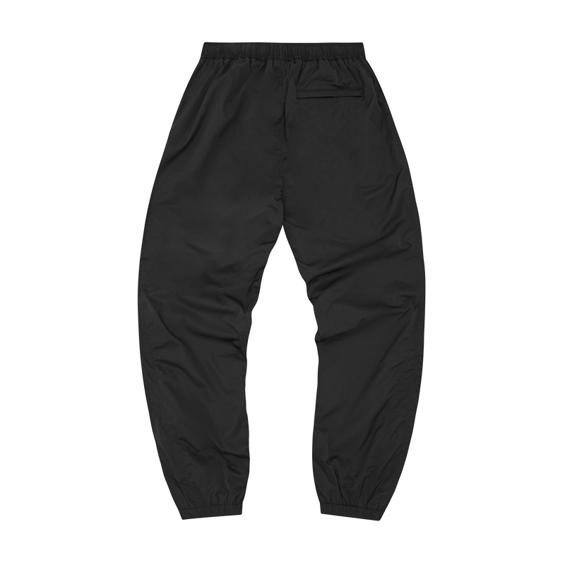 OG SHUKU PANT [BLACK]